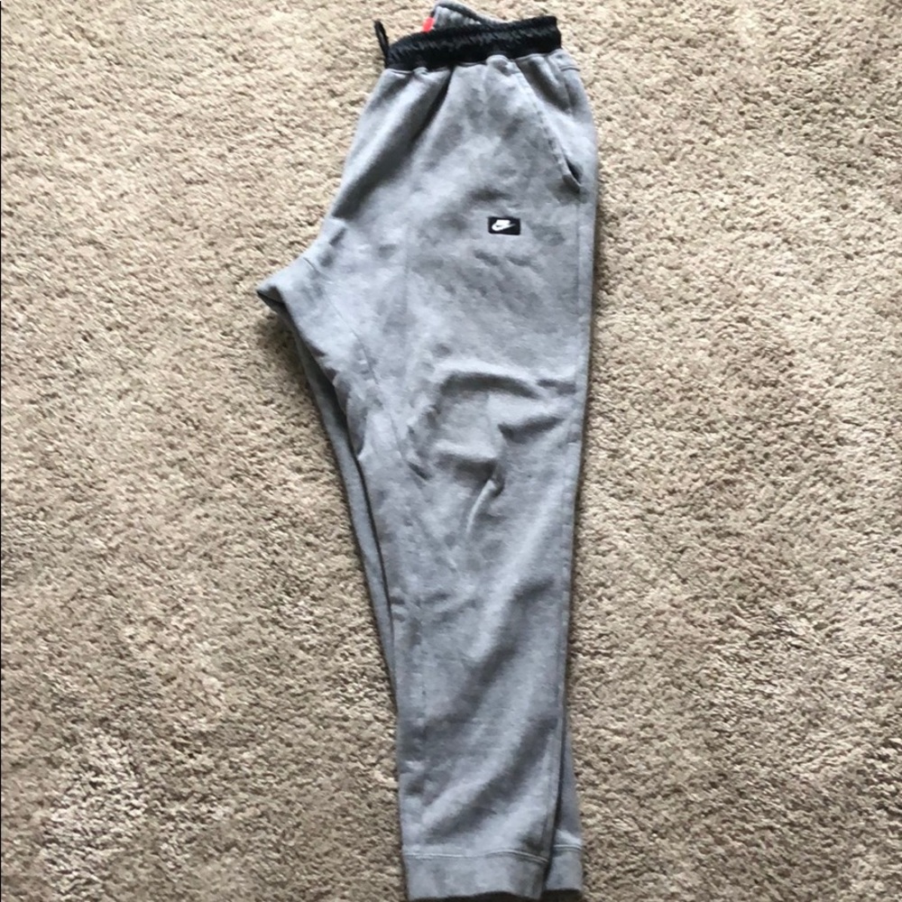 NIKE Joggers 🔥